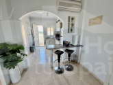 Venta · Apartment Ciudad Quesada · Ciudad Quesada - Doña Pepa
