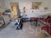 Re-Sale · Detached House / Villa Ciudad Quesada · Golf La Marquesa (Ciudad Quesada)