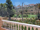  · Apartment Ciudad Quesada · La  Marquesa Golf