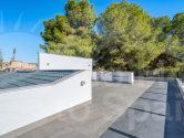 Re-Sale · Detached Villa Ciudad Quesada · Rojales