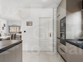 Re-Sale · Detached Villa Benijófar · Benimar