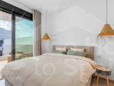 New Build · Detached Villa Dolores · Costa Blanca