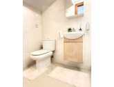 Venta · Detached Villa Ciudad Quesada · Doña Pepa