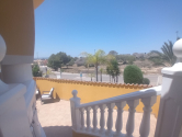 Re-Sale · Detached Villa Ciudad Quesada · Ciudad Quesada - Rojales
