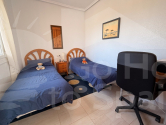 Re-Sale · Townhouse Ciudad Quesada · Ciudad Quesada - Rojales