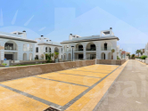 Re-Sale · Apartment Ciudad Quesada · Doña Pepa