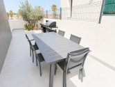 Venta · Detached Villa Algorfa · La finca Golf