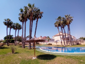 Venta · Apartment Playa Flamenca