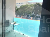 New Build · Apartment / Flat Torrevieja