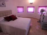 Venta · Detached Villa Orihuela
