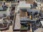  · Q Los Altos - Dream Hills · Costa Blanca