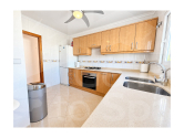 Re-Sale · Villa Detached San Fulgencio · urb.la marina