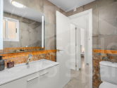 Re-Sale · Apartment Los Urrutias · ESTRELLA DE MAR
