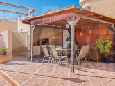 Venta · Detached Villa Ciudad Quesada · Ciudad Quesada - Rojales