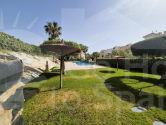  · T Las Ramblas Golf · Costa Blanca