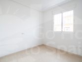 Re-Sale · Quad house Ciudad Quesada · Ciudad Quesada - Rojales