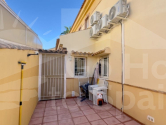 Venta · Duplex Ciudad Quesada · Ciudad Quesada - Doña Pepa