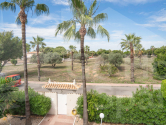  · Detached Villa Ciudad Quesada · Doña Pena