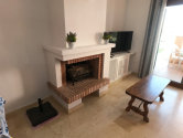 Venta · Bungalow Algorfa · La finca Golf