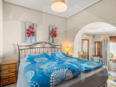 Re-Sale · Detached Villa Ciudad Quesada · Ciudad Quesada - Rojales