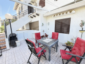 · A Cabo Roig