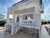 Venta · Detached Villa Ciudad Quesada · Ciudad Quesada - Rojales