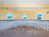 Re-Sale · Chalet Ciudad Quesada · Ciudad Quesada - Rojales