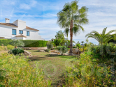 Re-Sale · Apartment Finestrat · Sierra Cortina