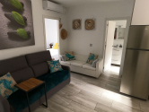 Venta · Apartment Torrevieja