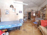 Venta · Bungalow Los Montesinos