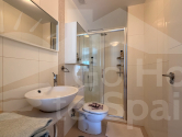 Re-Sale · Apartment Ciudad Quesada · Doña Pepa