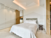 Re-Sale · Detached Villa Altea