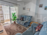  · Apartment Ciudad Quesada · La  Marquesa Golf