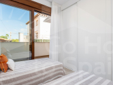 Nueva construcción  · Bungalow Torrevieja · Torrevieja - Los Balcones
