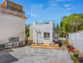 Re-Sale · Detached Villa Ciudad Quesada · Ciudad Quesada - Rojales