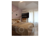 Re-Sale · Townhouse Orihuela Costa · Villamartin