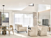 Luxury Property · V Los Alcázares · Los Alcazares