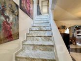 Venta · Town House Ciudad Quesada · Ciudad Quesada - Rojales