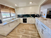 Re-Sale · Detached Villa Rojales · Cuidad Quesada