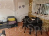 Re-Sale · Apartment Algorfa