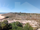  · A Torrevieja · Mar Azul