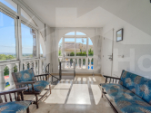  · Detached Villa Ciudad Quesada · La Marquesa Golf