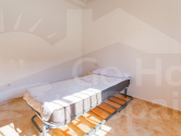  · Detached House / Villa Ciudad Quesada · La Marquesa Golf