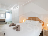Venta · Apartment Orihuela Costa · Playa Flamenca