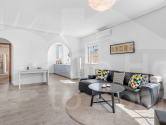 Re-Sale · Detached Villa Ciudad Quesada · Ciudad Quesada - Rojales