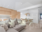Re-Sale · Detached Villa Torrevieja · El Chaparral