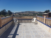 Re-Sale · Detached Villa Algorfa