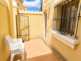 Venta · Apartment Algorfa · La finca Golf
