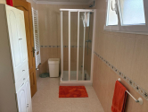 Re-Sale · Detached Villa Algorfa