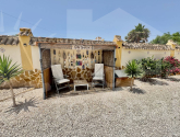 Venta · Finca / Country Property Catral